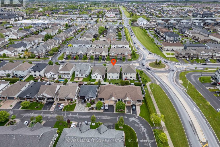 28200292/502-strasbourg-street/avalon-west/ottawa/ontario/K4A0M7_37