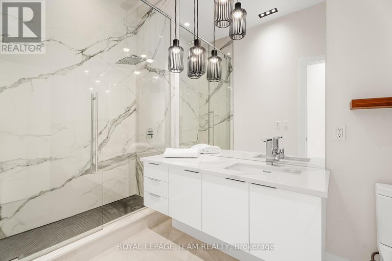 28028100/4502-805-carling-avenue/west-centre-town/ottawa/ontario/K1S5W9_14