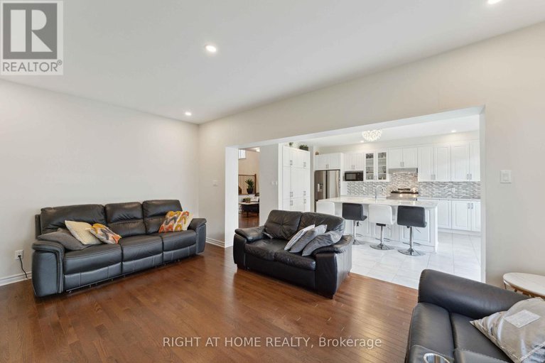 28266624/1868-maple-grove-road/stittsville-north/ottawa/ontario/K2S0W3_11