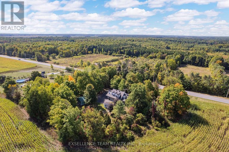 28974321/3769-4th-line-road/south-glengarry-lancaster-twp/south-glengarry/ontario/K0B1H0_45