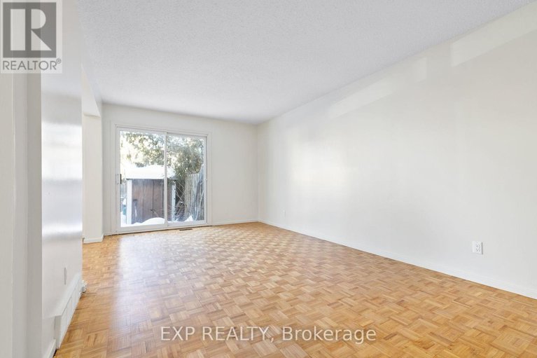 29362333/99-3260-southgate-road/south-keys/ottawa/ontario/K1V8W9_8