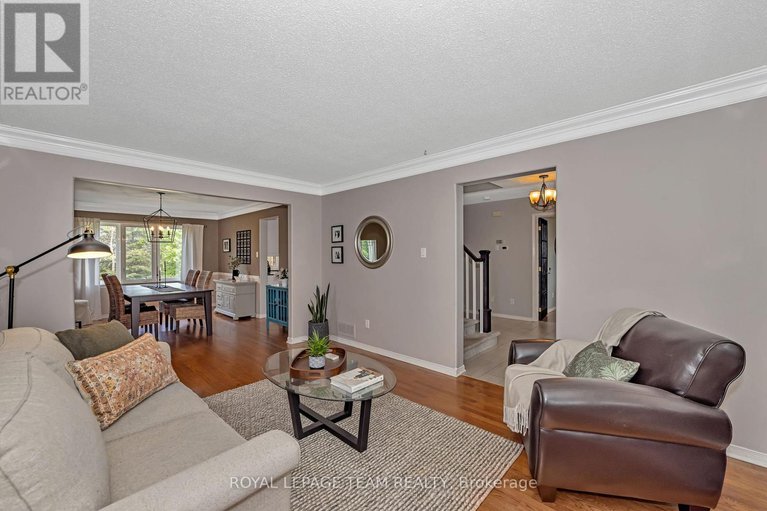 28330707/6891-twin-lakes-avenue/greely/ottawa/ontario/K4P1P1_8