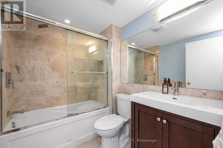 28184807/401-317-metcalfe-street/ottawa-centre/ottawa/ontario/K2P1S3_15