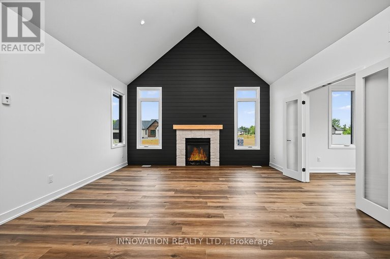 28804574/1694-sharon-street/north-dundas-mountain-twp/north-dundas/ontario/K0E1S0_6