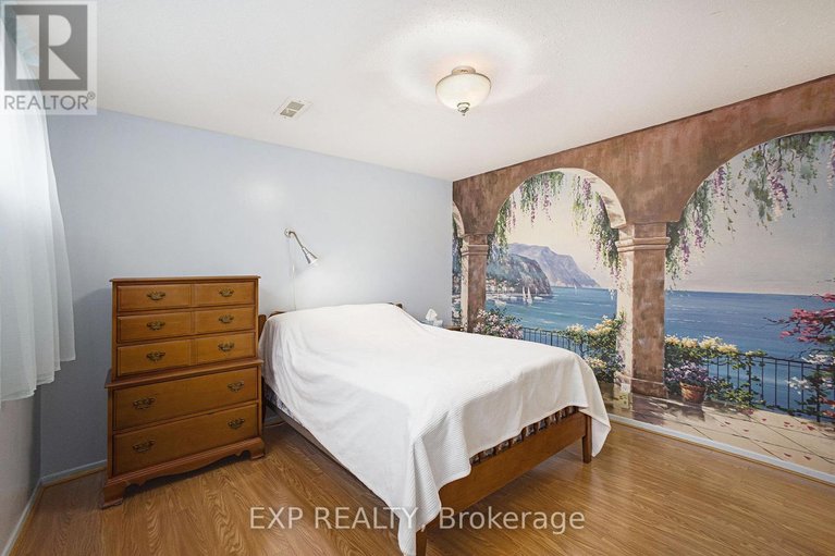 29565523/41-wigan-drive/borden-farmstewart-farmcarleton-heightsparkwood-hills/ottawa/ontario/K2E6K9_15