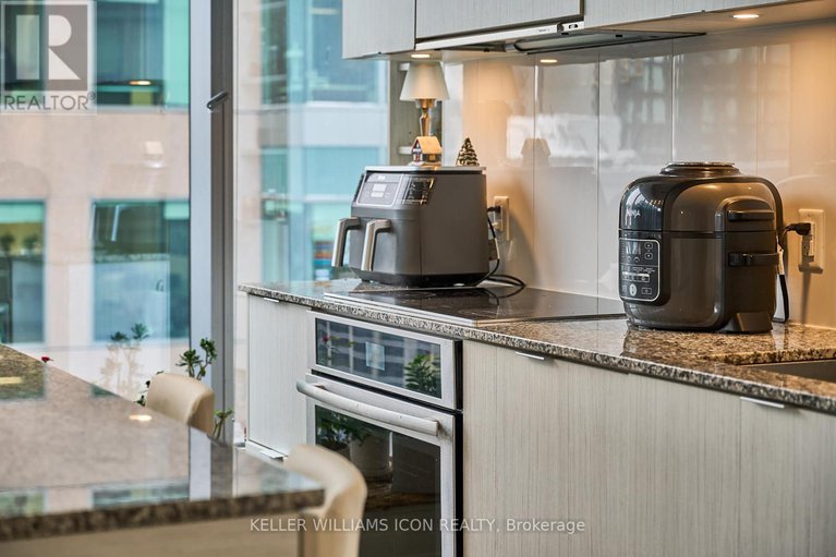 29237593/1209-101-queen-street/ottawa-centre/ottawa/ontario/K1P0B7_15