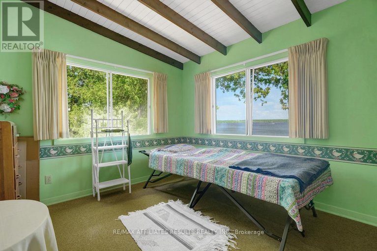 28556146/2130-b-river-road/mcnabbraeside-twps/mcnabbraeside/ontario/K0A1G0_29