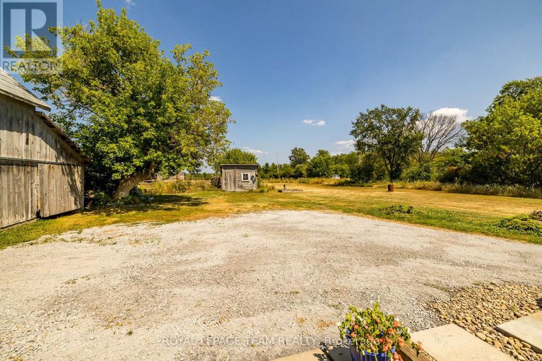 28723611/2106-dunrobin-road/kanata-north-east/ottawa/ontario/K0A1T0_31