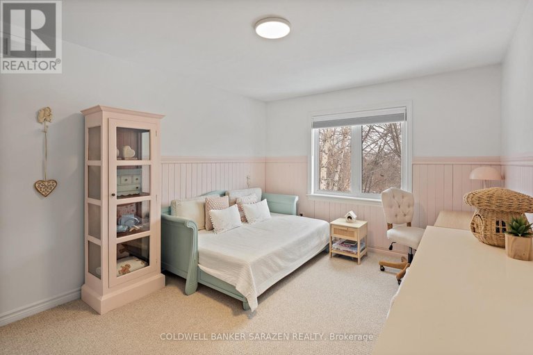 29372836/179-gracewood-crescent/blossom-parkkemp-parkfindlay-creek/ottawa/ontario/K1T0J3_42