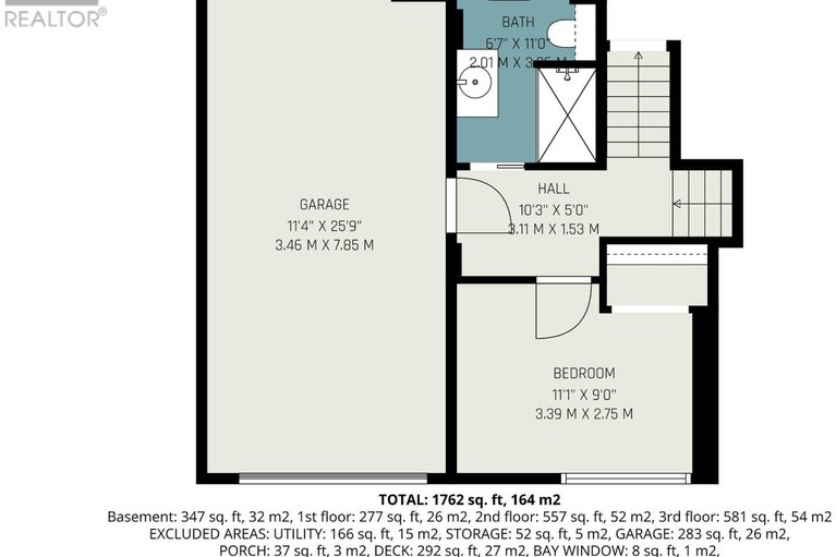29653716/1199-stanton-road/queensway-terrace-southridgeview/ottawa/ontario/K2C3C9_36