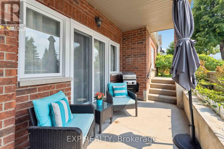 29116112/b-231-crestway-drive/barrhaven-east/ottawa/ontario/K2G7C5_3