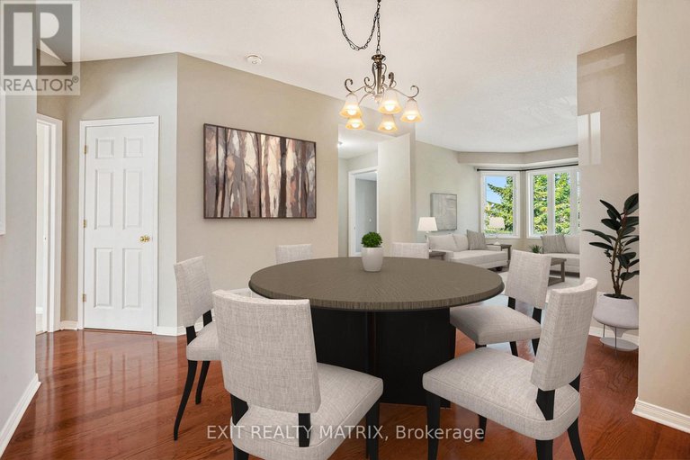 28617032/4-2086-valin-street/springridgeeast-village/ottawa/ontario/K4A0C1_3