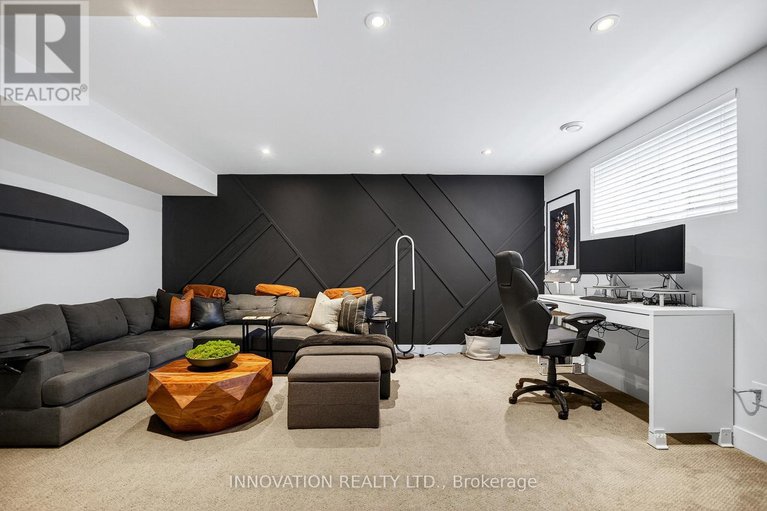 28801635/1310-avenue-p-avenue/eastway-gardensindustrial-park/ottawa/ontario/K1G0B3_42