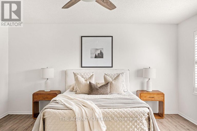 29090472/70-appledale-drive/longfields/ottawa/ontario/K2J4W6_25