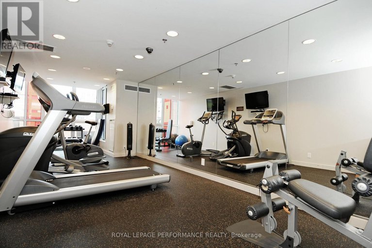 28786728/1403-324-laurier-avenue-w/ottawa-centre/ottawa/ontario/K1N6P6_41