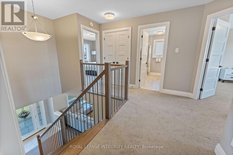 29229287/156-lyon-street/embrun/russell/ontario/K0A1W0_14