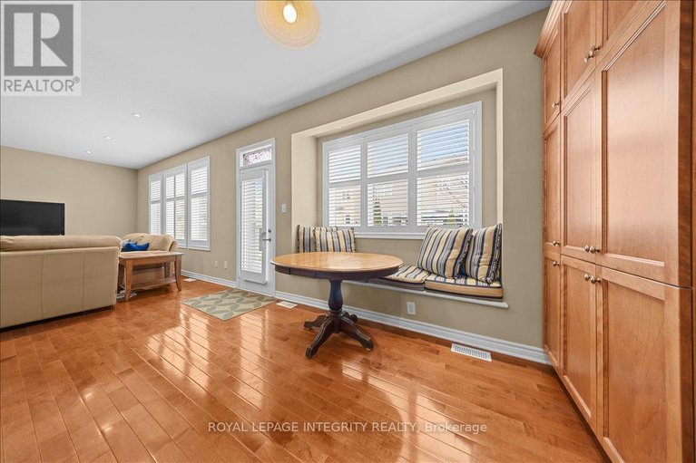 29609929/638-rosehill-avenue/stittsville-north/ottawa/ontario/K2S0K2_17