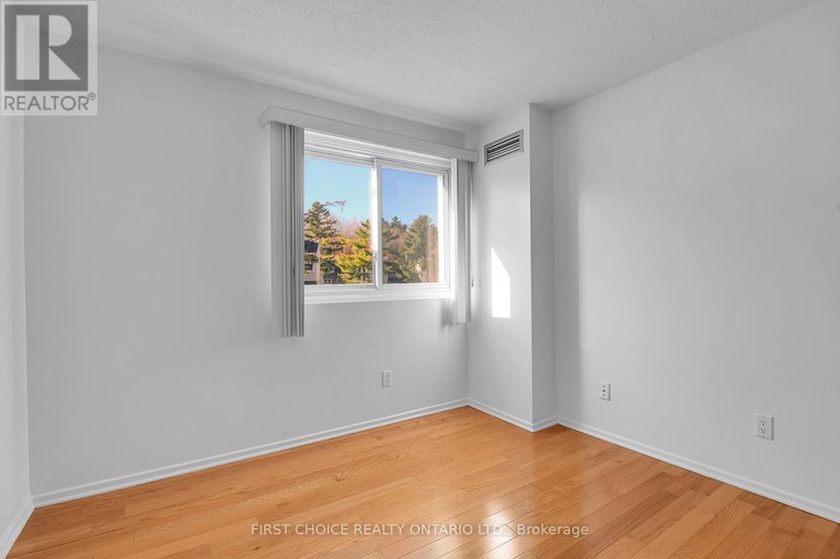 29057966/217-1599-lassiter-terrace/beaconwood/ottawa/ontario/K1J8R6_28