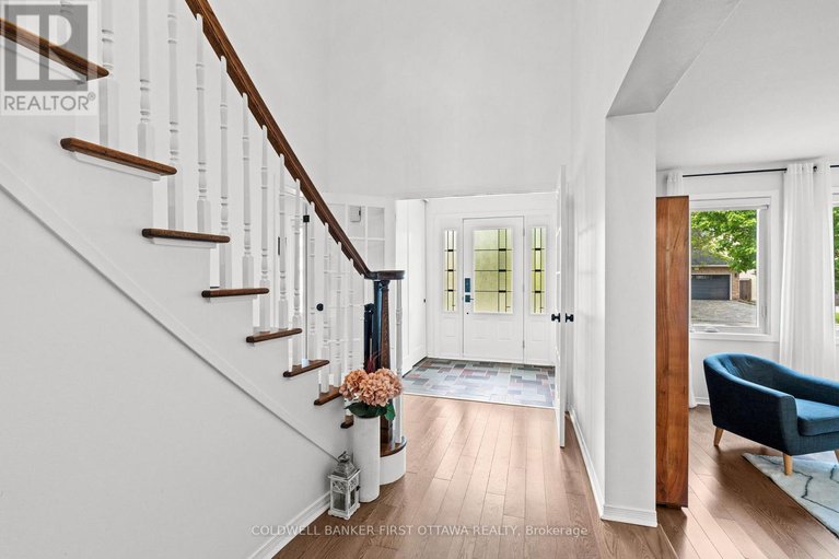 28427469/2722-wyldewood-street/emerald-woodssawmill-creek/ottawa/ontario/K1T2R9_4
