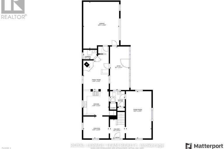 28601019/81-york-street/lanark-highlands-lanark-village/lanark-highlands/ontario/K0G1K0_40