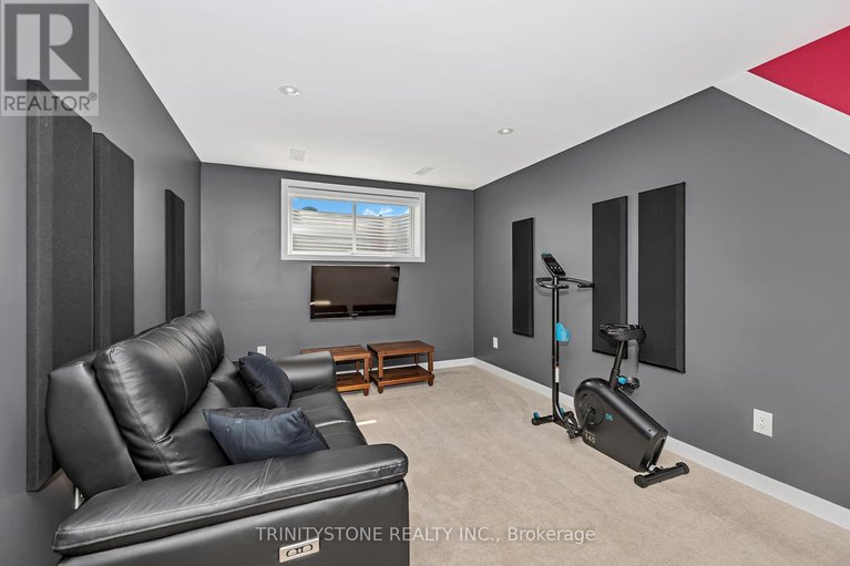28836984/127-shinny-avenue/emerald-meadowstrailwest/ottawa/ontario/K2V0G3_36