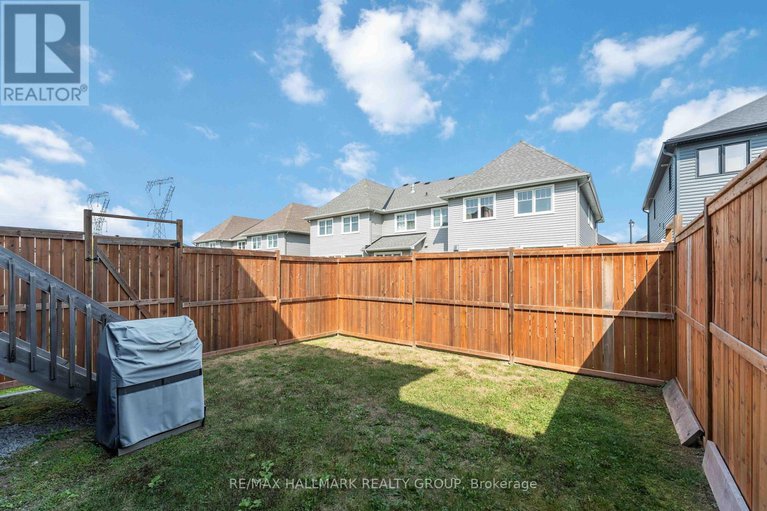 28846760/59-finsbury-avenue/stittsville-south/ottawa/ontario/K2S2N8_37