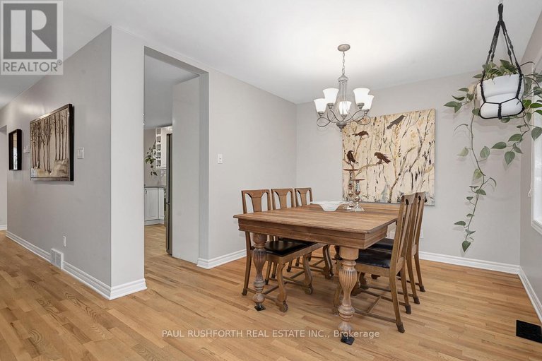 29145247/41-rastila-crescent/hunt-club-parkgreenboro/ottawa/ontario/K1T2C5_10