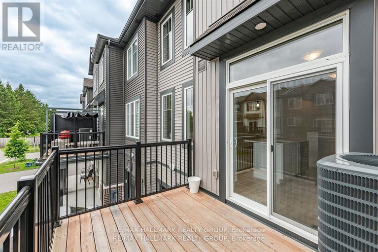 28591919/210-attwell-private/morgans-grantsouth-march/ottawa/ontario/K2K0P6_38