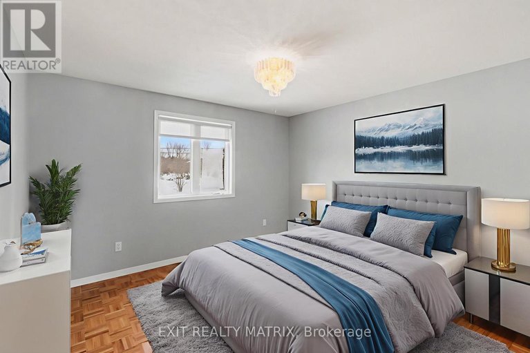 29553238/8329-rodney-farm-drive/osgoode-twp-north-of-reg-rd-6/ottawa/ontario/K0A2P0_32