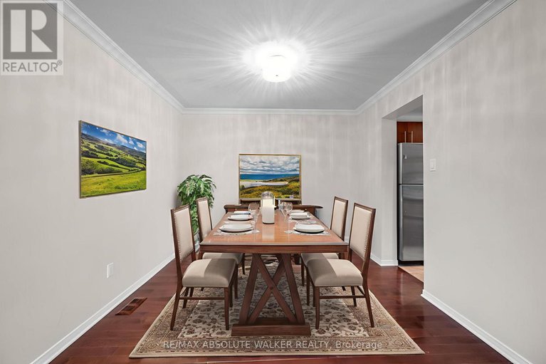 28707835/124-forestcrest-street/chapel-hill/ottawa/ontario/K1C7R3_5