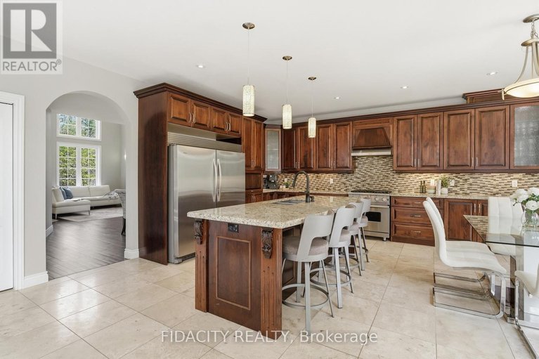 29651250/152-wilbert-cox-drive/huntley-ward-south-east/ottawa/ontario/K0A1L0_9