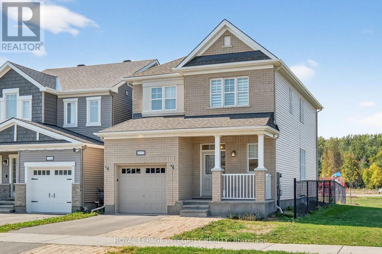28920015/1112-apolune-street/half-moon-bay/ottawa/ontario/K2J6N8_2
