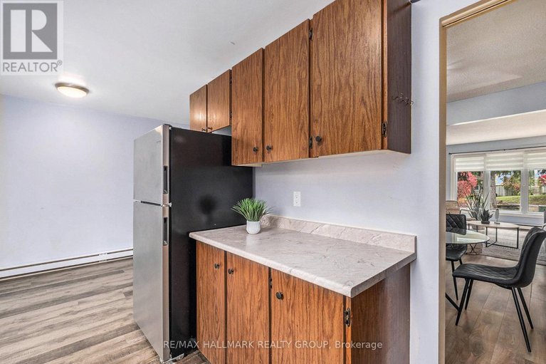 29297117/23-3691-albion-road/sawmill-creektimbermill/ottawa/ontario/K1T1P2_9