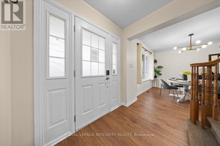 29623181/236-wabiskaw-private/stonebridge/ottawa/ontario/K2J0E5_4