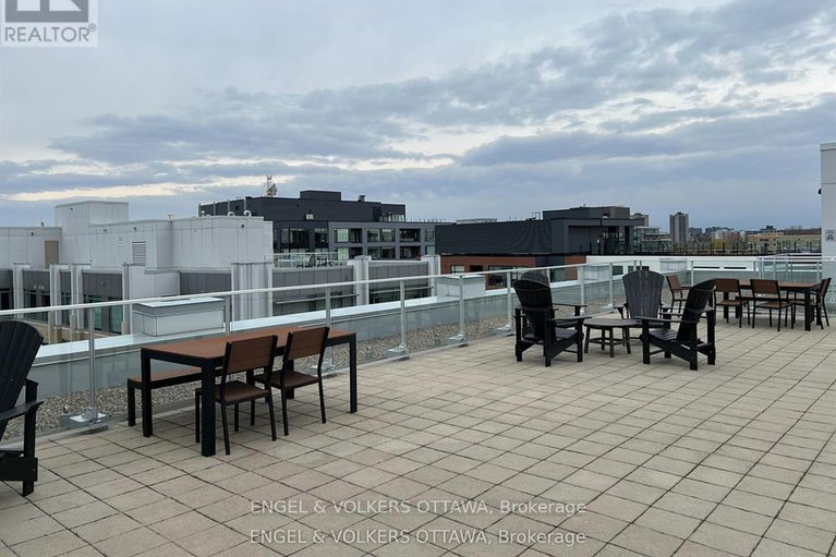 29305281/303-60-springhurst-avenue/ottawa-east/ottawa/ontario/K1S5V7_9