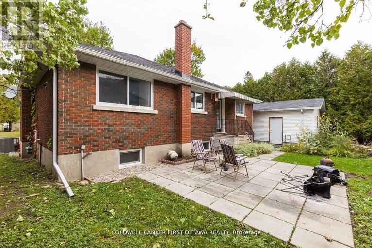 28574772/34-westwood-drive/meadowlandscrestview/ottawa/ontario/K2G2X1_41