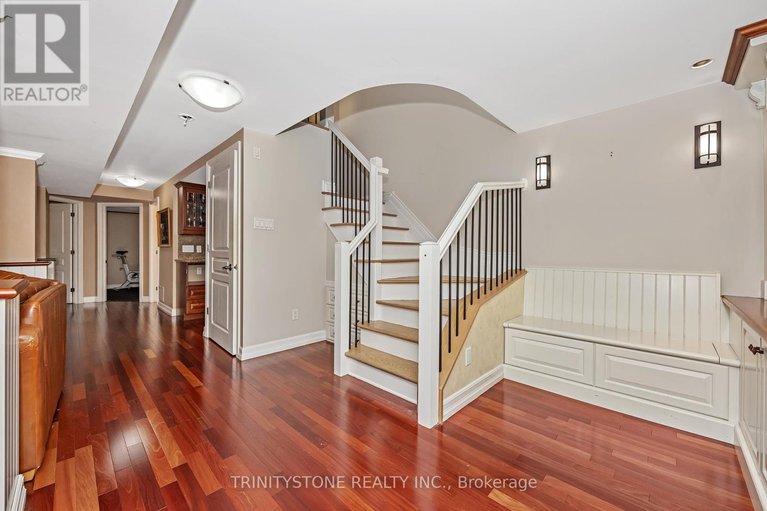 28638172/32-kyle-avenue/stittsville-central/ottawa/ontario/K2S1G9_34