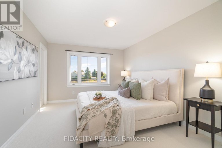 28939725/508-bulat-court/stittsville-north/ottawa/ontario/K2S0X6_14