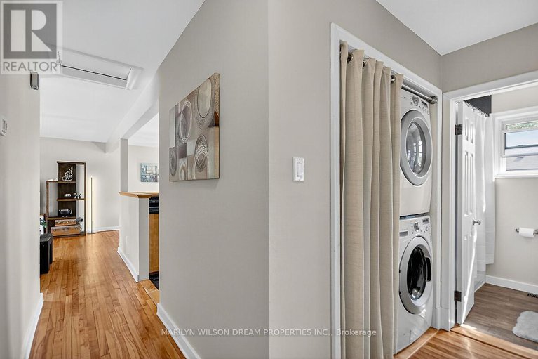 28923869/1914-rosebella-avenue/blossom-parkleitrim/ottawa/ontario/K1T1G7_32