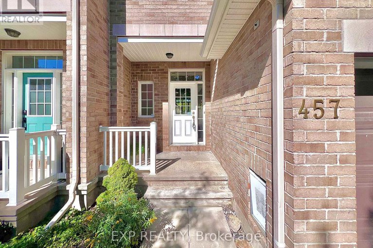 28928312/457-foxhall-way/bridlewood/ottawa/ontario/K2M0G2_3