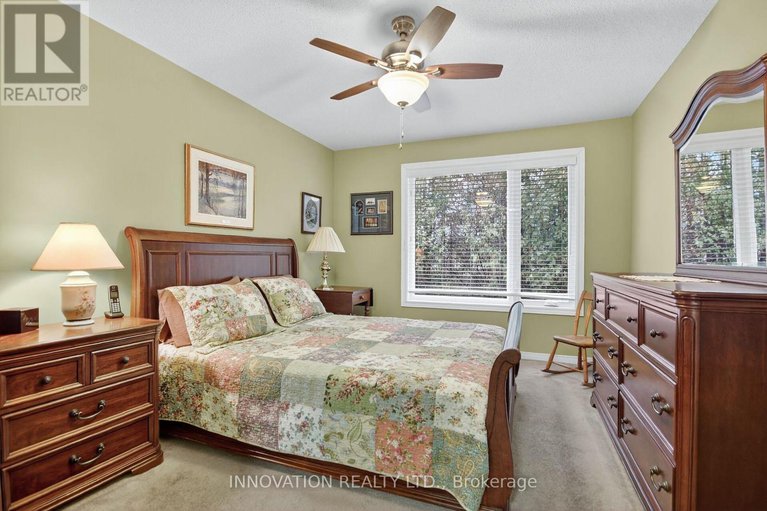 29147365/9-heather-glen-court/stittsville-central/ottawa/ontario/K2S1L3_25