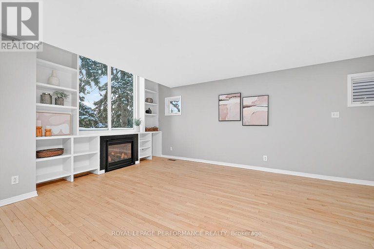 29306219/a-241-sunnyside-avenue/old-ottawa-south/ottawa/ontario/K1S0R4_7