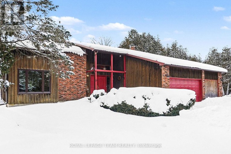 29313879/2249-mcgovern-road-w/north-grenville-twp-kemptville-south/north-grenville/ontario/K0G1S0_4