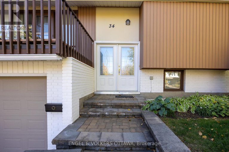 29323423/34-wallford-way/city-viewskylinefisher-heightsparkwood-hills/ottawa/ontario/K2E6B6_41