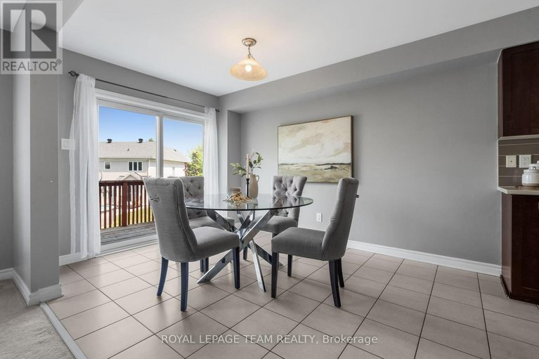 28622514/3411-woodroffe-avenue/strandherd/ottawa/ontario/K2G7A1_16