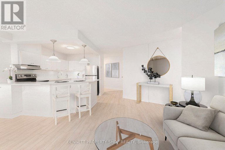 28734705/2209-900-dynes-road/carleton-square/ottawa/ontario/K2C3L6_6