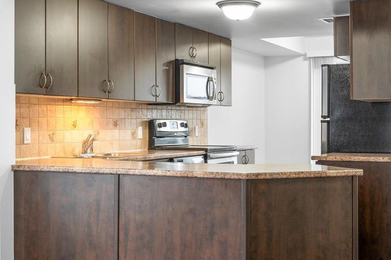 28971566/736b-chapman-mills-drive/strandherd/ottawa/ontario/K2J3V2_15