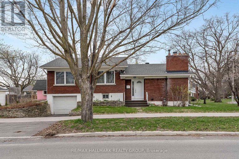 29684996/735-chapman-boulevard/elmvale-acres/ottawa/ontario/K1G1T7_3