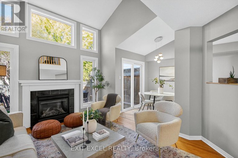 29049665/36-calaveras-avenue/longfields/ottawa/ontario/K2J4Z4_9