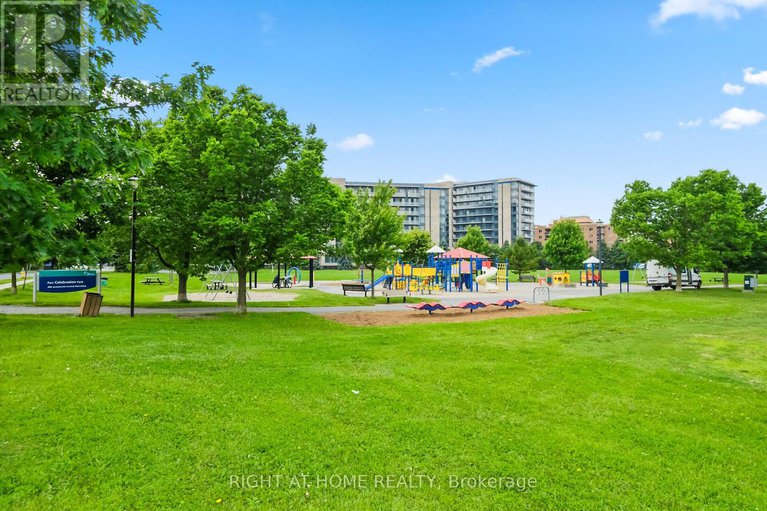28913725/24-manhattan-crescent/central-park/ottawa/ontario/K2C4B4_36